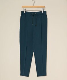 ONWARD Reuse Park 【any FAM】パンツ秋冬