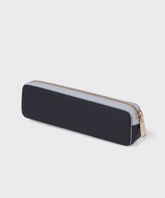 Paul Smith サプルレザー ペンケース