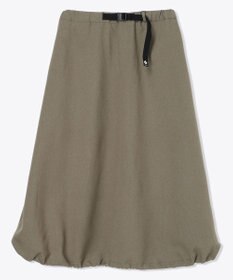 Columbia Columbia/ ウィメンズトゥリースワロースカート /コロンビア