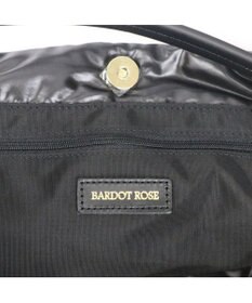 Regalo Felice 【長財布やペットボトルも入る / 軽量】ショルダー / REGALO