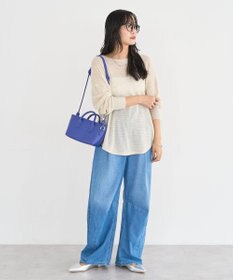 Green Parks フリーリーミニバック