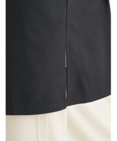 CRAFT STANDARD BOUTIQUE 圧縮ニットソージレ