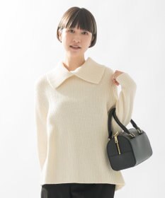 ONWARD Reuse Park 【23区】ニット秋冬