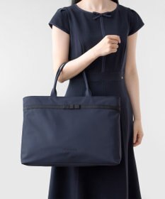 TOCCA 【撥水】ECOLE L バッグ L