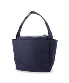 Y'SACCS 【Y’SACCS vous et】 ボックストート Sサイズ