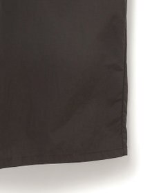 23区 【Oggi8月号掲載/洗える】ニットレイヤード ワンピース