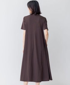 一部店舗限定】IT TEE フレア ワンピース / 23区 | ファッション