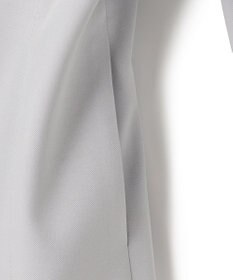 BEIGE， 【S-size】LUIZA / テーラードジャケット