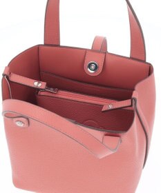 CLATHAS ジュドランジュII トートバッグ（小）