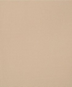 JOSEPH サテンツイル　トラウザーズ