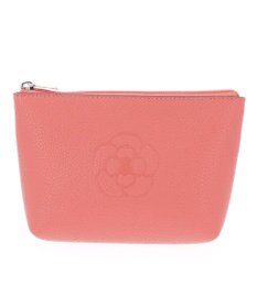 CLATHAS ジュドランジュII トートバッグ（小）