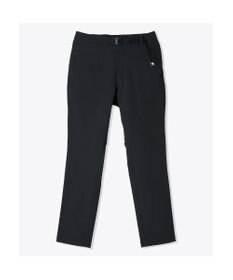 Columbia Columbia/ ウィメンズティートンコーブソフトシェルパンツ /コロンビア