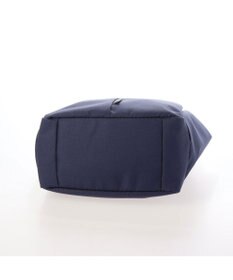 Y'SACCS 【Y’SACCS vous et】 ボックストート Sサイズ