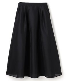 TOCCA 【八木アリサさん着用】【消臭】IN VEIL スカート