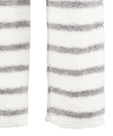 San-ai Resort（三愛水着楽園） 【fuwamoko home northerly】ふわもこロングパンツ