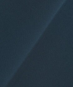 ICB 【洗える】トリプルクロスツイル スティックパンツ