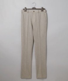 GOTAIRIKU 圧倒的清涼感【夏に必要なカイテキ7機能】クールドッツ セットアップパンツ_クラシックプリント(26年モデル)