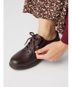 ASICS WALKING ペダラ スポーツ レディース 3E