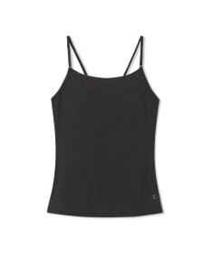 Chacott スキンロングトップ