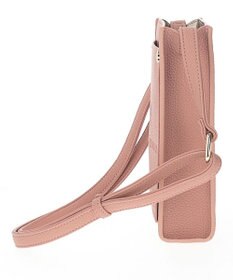 CLATHAS エクラ ミニショルダーバッグ