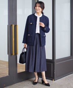 23区 マルチ機能 パンプス