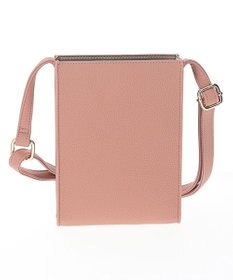 CLATHAS エクラ ミニショルダーバッグ