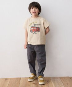 ANY KIDS ロングパンツ