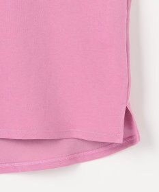 ANY ダンボールコクーンスリーブプルオーバー