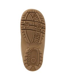 MIKI HOUSE HOT BISCUITS 【14-18cm】 はっ水 ウィンターブーツ