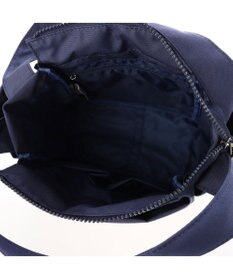 Y'SACCS 【Y’SACCS vous et】 ボックストート Sサイズ