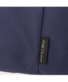 Y'SACCS 【Y’SACCS vous et】 ボックストート Sサイズ