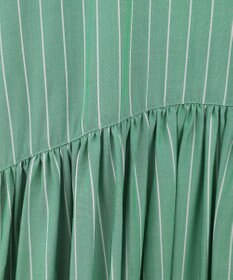 AMERICAN HOLIC サラックールアソートギャザーワンピース