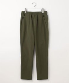 UNFILO L 【撥水/ストレッチ/UVカット】マジカル機能 パンツ