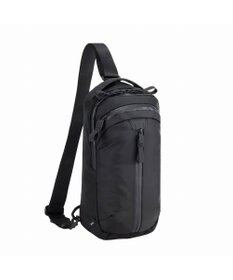 ACE BAGS & LUGGAGE ace. ラグマスター2 ボディバッグ  8インチタブレット収納 17765 エース