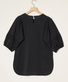 ONWARD Reuse Park 【any FAM】カットソー春夏
