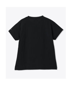 Columbia Columbia/ ウィメンズヤハラフォレストポケットショートスリーブTシャツ /コロンビア