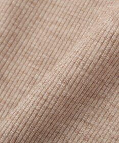 Green Parks ２ＷＡＹネックラメタンクトップ