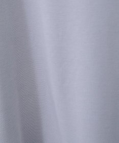 earth music&ecology マジョリカプリーツプルオーバー