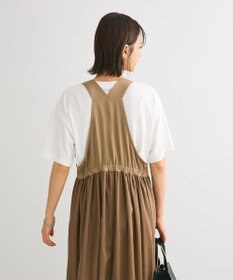 Green Parks ・ＥＬＥＮＣＡＲＥ　ＤＵＥ　ハイブリットジャンスカ