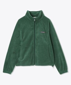 Columbia Columbia/ ウィメンズベントンスプリングスリラックスドフルジップ /コロンビア