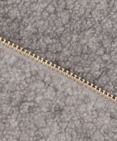 BEIGE， EVIE / パーカー