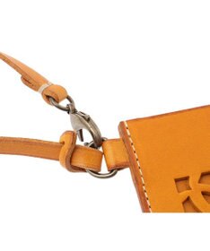 genten カットワーク パスケース