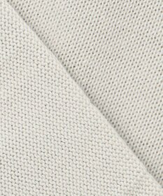 J.PRESS MEN ドライメッシュセーター