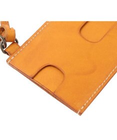 genten カットワーク パスケース