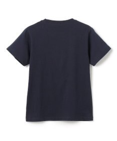 UNFILO 【110-150cm】CLEAN Tee(UNISEX)