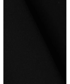 CRAFT STANDARD BOUTIQUE 裏起毛ヘンリーワンピース