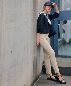 23区 コンパス モチーフ ブレスレット