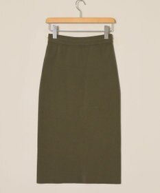 ONWARD Reuse Park 【23区】スカート春夏