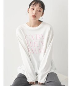 earth music&ecology ＣＡ　ＩＲＡ　ＭＩＥＵＸ　ＤＥＭＡＩＮ　ロンＴ