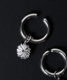 WEGO Mアソートモチーフイヤリング